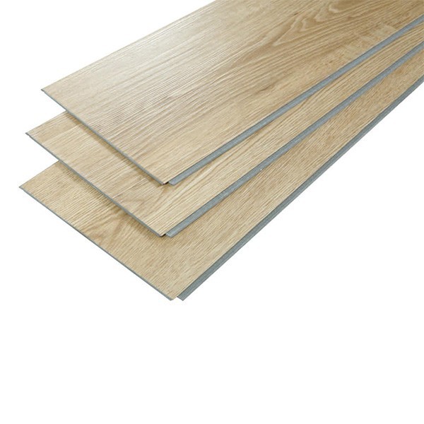 SPC Flooring